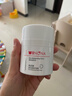 薇諾娜高保濕修護面霜50g干皮補水鎖水乳液面霜護膚品 曬單實(shí)拍圖