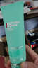 碧歐泉（BIOTHERM）男士水動力洗面奶125ml補水保濕溫和清潔潔面乳男生日禮物 曬單實拍圖