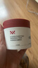 ddg 五酸棉片50片 清潔平閉口粉刺水楊酸果酸收縮毛孔100g 曬單實(shí)拍圖