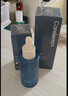 科顏萃維生素原B5保濕修護補水舒緩面部精華液60ml 曬單實(shí)拍圖