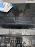 榮事達（Royalstar）洗衣機 9公斤全自動波輪家用脫水機甩干機宿舍租房洗衣機 以舊換新 玄武灰RB9030J 曬單實拍圖