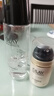 玉蘭油（OLAY） 面霜女多效霜補水保濕護膚品抗皺緊致秋冬潤膚霜化妝品生日禮物 多效醒膚水+多效面霜 曬單實(shí)拍圖