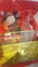 大話(huà)三國張飛豆干大禮包1kg四川特產(chǎn)豆腐干辣條辦公室解饞小零食休閑小吃 曬單實(shí)拍圖