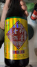 即墨老酒 經(jīng)典八年 甜型 北方黃酒 730ml 單瓶裝 中秋送禮 曬單實(shí)拍圖