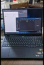 聯(lián)想拯救者Y7000 2025 游戲筆記本電腦(i7-14650HX 16G 512G RTX5060 2.5K 180Hz 黑)國(guó)家補(bǔ)貼20% 曬單實(shí)拍圖