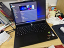 聯(lián)想拯救者Y7000P 2025 游戲筆記本電腦(i9-14900HX 16G 1T RTX5060 2.5K 240Hz 黑)國家補貼20% 曬單實(shí)拍圖