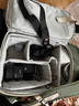索尼（SONY） ILCE-7RM5 全畫(huà)幅微單數碼相機 雙影像畫(huà)質(zhì)旗艦 （ILCE-7RM5/A7R5/A7RM5）打鳥(niǎo) 單機【888】 官方標配 曬單實(shí)拍圖