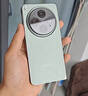OPPOFind N5折疊屏手機超薄機身超長(cháng)續航冰川電池OPPO Find N3 千山綠【Find N3】 12GB+512GB 贈運費險|詳情咨詢(xún)客服 曬單實(shí)拍圖