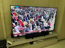 索尼（SONY）HT-B600 3.1.2聲道 獨立天空聲道 無(wú)線(xiàn)低音炮 全景聲 家庭影院 回音壁 soundbar 電視音響 4K 藍牙 曬單實(shí)拍圖