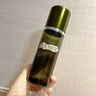 海藍之謎（LA MER）修護煥新精萃水150ml精粹水精華液護膚品化妝品中秋禮盒生日禮物 曬單實拍圖