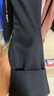 李寧（LI-NING）外套女款開衫衛(wèi)衣秋季新款休閑透氣連帽夾克上衣百搭跑步運(yùn)動(dòng)服 曬單實(shí)拍圖