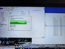 聯(lián)想（Lenovo) 512GB SSD固態(tài)硬盤m.2接口(NVMe協(xié)議)pcie4.0 SL7000系列 讀速高達(dá)5000MB/s 曬單實(shí)拍圖