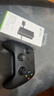 微軟（Microsoft）Xbox游戲手柄 同步充電套件+USB-C線(xiàn)纜| 鋰離子充電電池 Type-C快充 Xbox無(wú)線(xiàn)控制器/手柄專(zhuān)用 曬單實(shí)拍圖