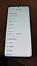 小米 REDMI K80 國家補貼 第三代驍龍 8 6550mAh大電池 澎湃OS 玄夜黑 16GB+256GB 紅米5G手機 曬單實(shí)拍圖