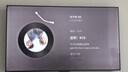 Vidda X Mini 2026款 海信電視 55英寸 超高刷QD-Mini LED 以舊換新家電國家補(bǔ)貼液晶AI電視55VX3Q 曬單實(shí)拍圖
