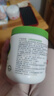 絲塔芙大白罐身體乳保濕霜550g楊冪同款潤膚補水乳液不含煙酰胺敏肌適用 曬單實拍圖