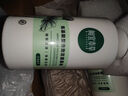 相宜本草氨基酸型泡泡潔面慕斯500ml（洗面奶 ）禮物 曬單實(shí)拍圖