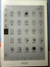 BOOX【送原裝皮套】文石NoteX5mini 電紙書(shū) 7.8英寸讀寫(xiě)本 墨水屏平板電子書(shū)閱讀器 300ppi分辨率 notex5mini標配+原裝保護套大禮包 曬單實(shí)拍圖