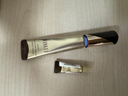 怡麗絲爾（ELIXIR）【雙11搶跑】眼霜精華護膚淡化深紋提拉緊致黑眼圈金管22g 曬單實(shí)拍圖