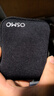 大疆【新品·政府補貼】DJI Osmo 360 8K高清全景運動相機防抖防水摩托車騎行潛水滑雪旅行手持攝像機 曬單實拍圖