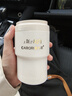 車(chē)載香薰上新故宮聯(lián)名款固體香膏擺件車(chē)內除異味 曬單實(shí)拍圖