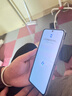 三星zflip5 zflip4小折疊屏翻蓋港版美版韓版手機zflip6庫存機 z flip4藍海假日 8+512G港澳臺 單卡 曬單送頭 曬單實(shí)拍圖