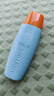 Mistine蜜絲婷防曬霜小黃帽60ml防水防汗防紫外線(xiàn)高倍spf50+雙11搶先購 曬單實(shí)拍圖