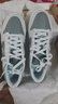 NEW BALANCE 七夕禮物 休閑鞋男鞋女鞋情侶舒適夏季輕便運(yùn)動(dòng)鞋5740系列M5740TA 40.5 曬單實(shí)拍圖