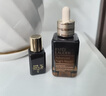 雅詩蘭黛小棕瓶精華露50ml抗衰老護(hù)膚品套裝化妝品禮盒中秋節(jié)禮物送父母 曬單實(shí)拍圖