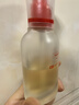 hfp祛痘精華液60ml美白淡印修護寡肽原液控油補水祛粉刺閉口達人專(zhuān)屬 曬單實(shí)拍圖