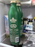 青島啤酒（TsingTao）精釀10度美式IPA1L *1瓶復合果香精釀鮮啤酒鋁瓶聚會自飲源頭直發(fā) 曬單實拍圖