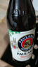 保拉納（Paulaner）【20萬(wàn)人已購】柏龍 精釀白啤 500ml*20瓶 德國進(jìn)口 京東自營(yíng) 曬單實(shí)拍圖