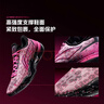 耐克（NIKE）Jordan官方耐克喬丹男子夾克冬季新款外套棉服保暖梭織舒適FV7318 010黑 L 曬單實(shí)拍圖