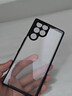 功崇【高透水冷 | 氣囊防護】努比亞紅魔11pro/+手機殼11Pro+新款磁吸全包防摔透明散熱硅膠軟邊保護套 【透明款】美過(guò)裸機丨頂配防摔丨久不發(fā)黃 紅魔11Pro+專(zhuān)研 曬單實(shí)拍圖
