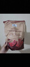 Member's Mark 炭烤豬肉脯(烤肉) 500g 500g*1袋 曬單實(shí)拍圖