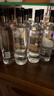 牛欄山二鍋頭 特10 清香型 白酒 52度 700ml*6瓶 整箱裝 純糧固態(tài)優(yōu)級酒 曬單實拍圖