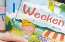 【官方正版】（帶視頻教程）全60冊牛津樹英語分級繪本幼兒啟蒙分級閱讀兒童有聲培生英語讀物一年級英文繪本教材原版全套一年級繪本閱讀全8冊 英語啟蒙繪本牛津樹分級讀物閱讀兒童繪本故事書童話 【全套60冊】 曬單實拍圖