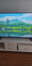 海信電視55E3Q 55英寸 144Hz高刷 U+超畫質(zhì)引擎  AI智能語音 Wi-Fi6  4k液晶平板 國家補(bǔ)貼以舊換新 曬單實(shí)拍圖