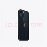 Apple/蘋(píng)果 iPhone 14 (A2884) 256GB 午夜色 支持移動(dòng)聯(lián)通電信5G 雙卡雙待手機(jī) 曬單實(shí)拍圖