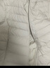 波司登輕薄羽絨服女短款90絨三防面料修身顯瘦連帽內(nèi)膽外套 曬單實(shí)拍圖