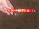 雙匯 王中王火腿腸 618g 休閑零食 即食火腿腸 露營(yíng) 出游 燒烤 曬單實(shí)拍圖