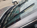 杜邦雨刮器雨刷器靜音無(wú)骨雨刮片奇瑞18-24款瑞虎8對裝汽車(chē)雨刷 曬單實(shí)拍圖