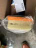 馬勒空氣濾芯適用于 奧迪A5 奧迪Q5 2.0T(09至16款) 曬單實(shí)拍圖