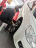 固特異（Goodyear）汽車(chē)輪胎 225/65R17 102H EGP SUV 御乘SUV二代 哈弗H6/長(cháng)安CS75 曬單實(shí)拍圖
