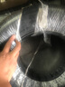 瑪吉斯（MAXXIS）輪胎/汽車(chē)輪胎 185/65R15 88H EC1 適配現代悅納 曬單實(shí)拍圖