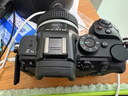 尼康（Nikon）【價(jià)保11.11】Z5II (Z5 2/ Z52 / Z5二代 ) 全畫(huà)幅微單機身 尼康云創(chuàng  ) 數碼相機 防抖 自動(dòng)識別 曬單實(shí)拍圖