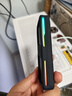 綠聯(lián) M.2 NVMe/SATA雙協(xié)議固態(tài)硬盤(pán)盒20Gbps 適用蘋(píng)果16筆記本臺式機手機外接SSD移動(dòng)外置硬盤(pán)殼 曬單實(shí)拍圖