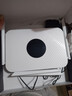 【京東快遞】無(wú)線(xiàn)路由器wifi6高速穿墻王大戶(hù)型全屋wifi信號放大器增強器5G雙頻電競mesh千兆百兆 AC300白色四天線(xiàn)【可穿墻/穩定不卡頓】送網(wǎng)線(xiàn) 曬單實(shí)拍圖