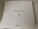 【99成新】華為（HUAWEI）Pocket 2 小折疊 藝術(shù)定制版 全焦段XMAGE四攝16GB+512GB藍夢(mèng)# 翻蓋折疊屏鴻蒙手機安卓【自營(yíng)退貨】【可查質(zhì)檢報告】 曬單實(shí)拍圖