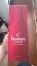 軒尼詩(shī)（Hennessy）VSOP 干邑白蘭地法國進(jìn)口洋酒700ml 煥新上市禮盒中秋送禮 曬單實(shí)拍圖